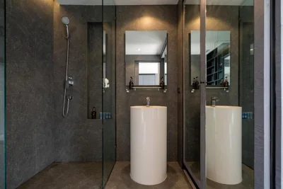 Tropics Kamala 2BR Pool View Apartment CTG B705-6 – 사진 3